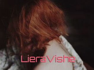 LieraVishe