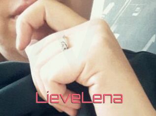 LieveLena