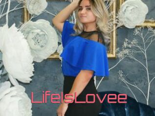 LifeIsLovee