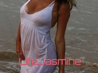 LifeJasmine