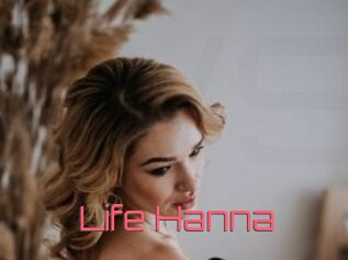 Life_Hanna