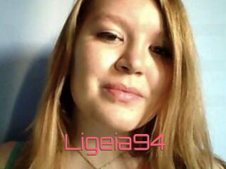 Ligeia94