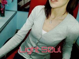 Light_S0ul