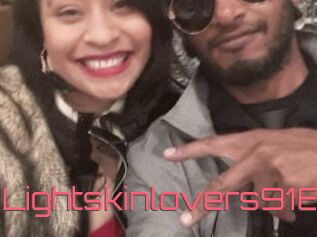 Lightskinlovers916