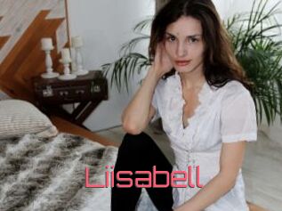 Liisabell