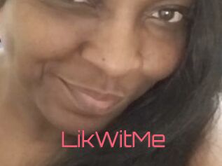 LikWitMe