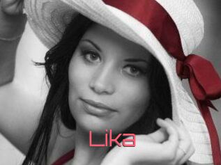 _Lika_