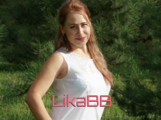 LikaBB