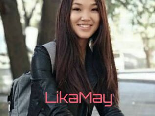 LikaMay