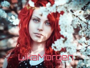 LikaMorgen