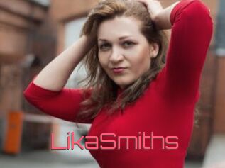 LikaSmiths