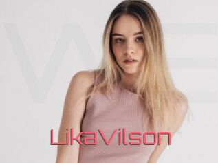 LikaVilson