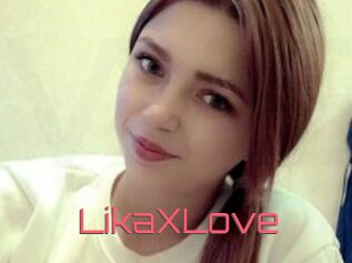 LikaXLove