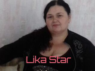 Lika_Star