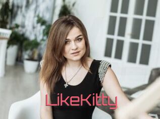 LikeKitty