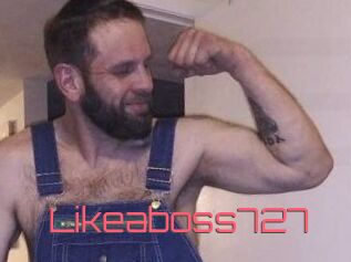 Likeaboss727