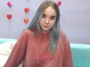 Likki