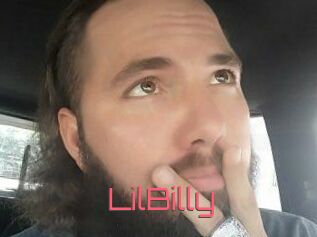 Lil_Billy