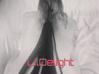 LilDelight