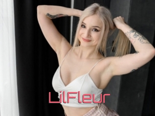 LilFleur