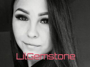 LilGemstone