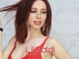LilGoldi