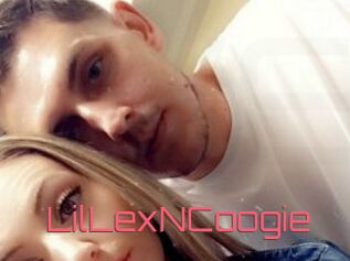 LilLexNCoogie
