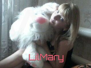 LilMary