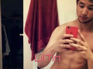 LilTin