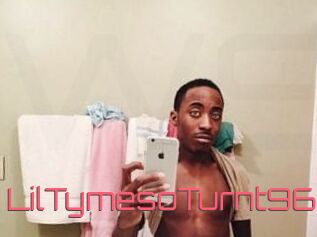 LilTymesoTurnt96
