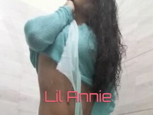 Lil_Annie