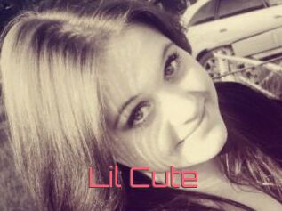 Lil_Cute