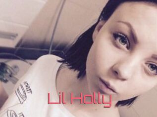 Lil_Holly
