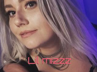 Lil_mizzz