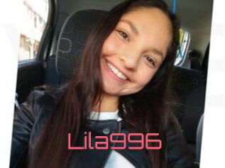 Lila996