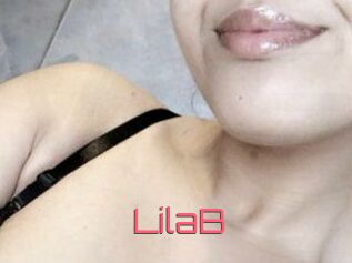 LilaB