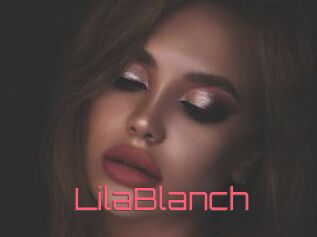 LilaBlanch