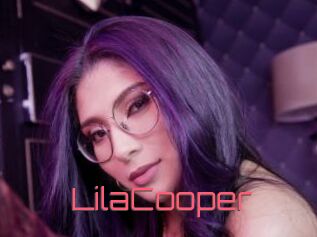 LilaCooper