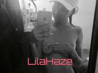Lila_Haze Webcam Sexe Direct