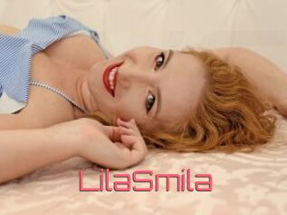 LilaSmila