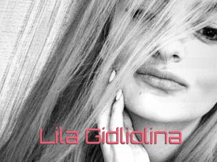 Lila_Gidliolina