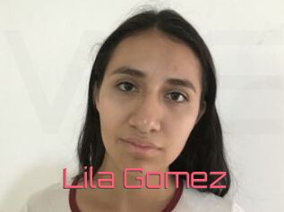 Lila_Gomez