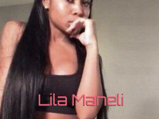 Lila_Maneli
