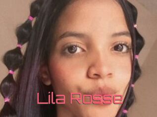 Lila_Rosse