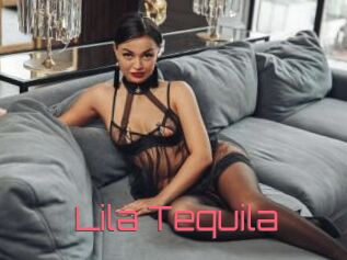 Lila_Tequila