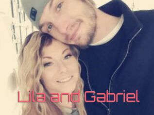 Lila_and_Gabriel