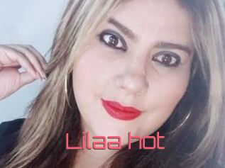 Lilaa_hot