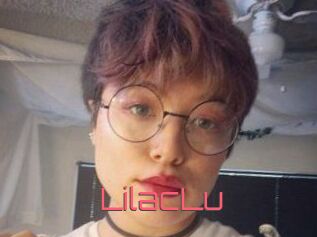 LilacLu