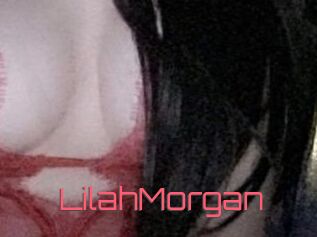 Lilah_Morgan