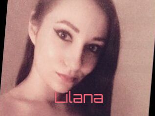 Lilana